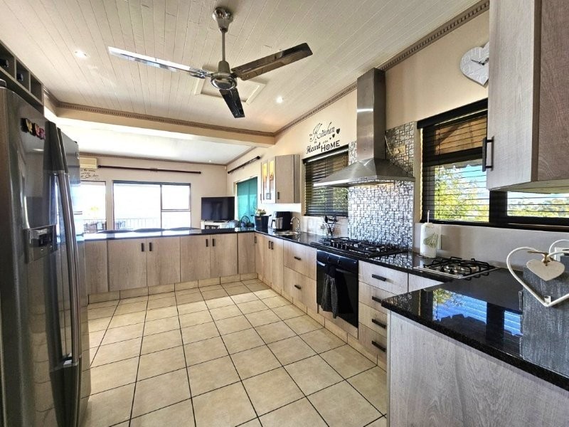 3 Bedroom Property for Sale in Paradise Western Cape